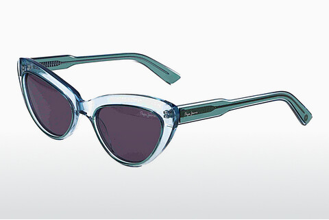 solbrille Pepe Jeans 417428 576