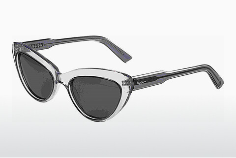 solbrille Pepe Jeans 417428 946