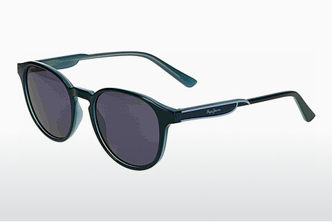 solbrille Pepe Jeans 417430 619