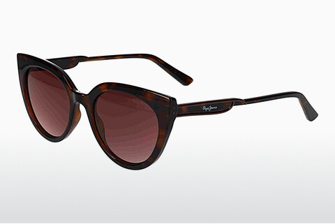 solbrille Pepe Jeans 417431 106