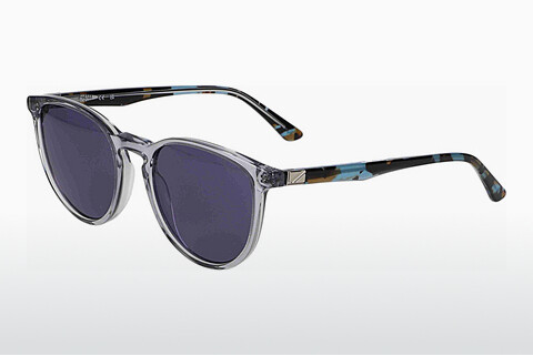 solbrille Pepe Jeans 417432 909