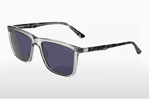 solbrille Pepe Jeans 417433 909