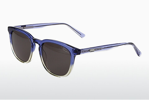 solbrille Pepe Jeans 417434 649