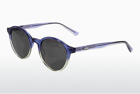 solbrille Pepe Jeans 417435 649