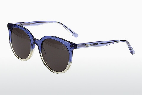 solbrille Pepe Jeans 417436 649