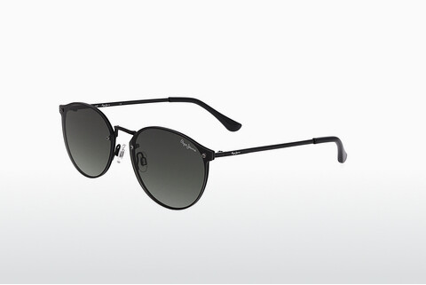 solbrille Pepe Jeans 5150 C2