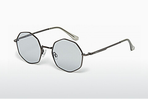 solbrille Pepe Jeans 5170 C2