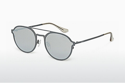solbrille Pepe Jeans 5173 C3