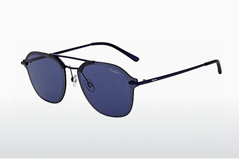 solbrille Pepe Jeans 5177 C3
