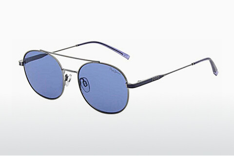 solbrille Pepe Jeans 5179 C2