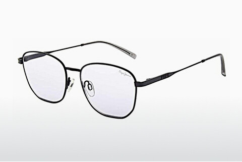 solbrille Pepe Jeans 5180 C1