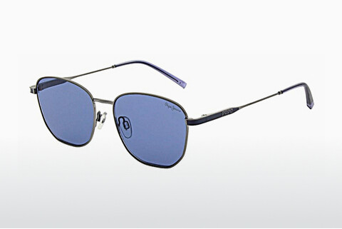 solbrille Pepe Jeans 5180 C2