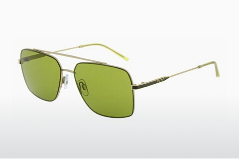 solbrille Pepe Jeans 5184 C4