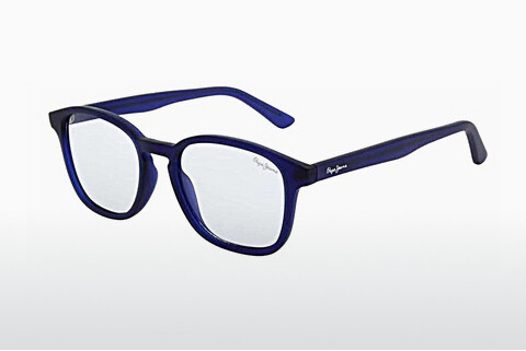 solbrille Pepe Jeans 7374 C4