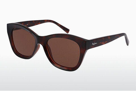 solbrille Pepe Jeans 7381 C2