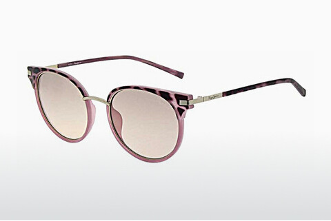 solbrille Pepe Jeans 7385 C5