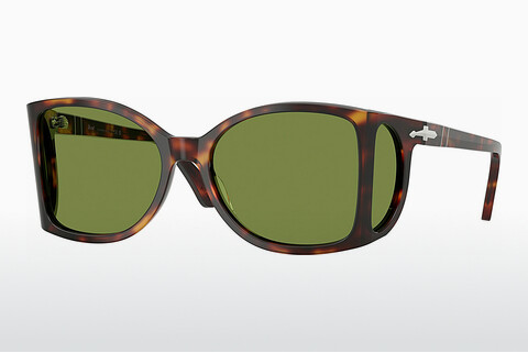 solbrille Persol PO0005 24/4E