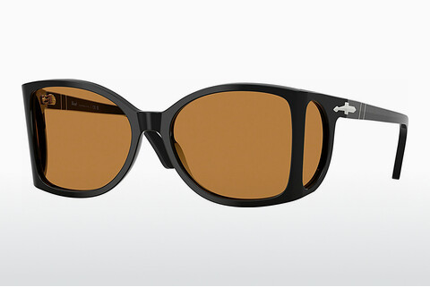 solbrille Persol PO0005 95/53