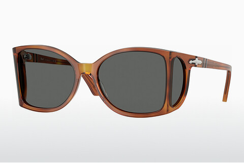 solbrille Persol PO0005 96/B1