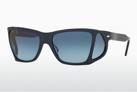 solbrille Persol PO0009 1109Q8