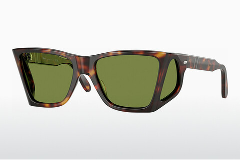 solbrille Persol PO0009 24/4E