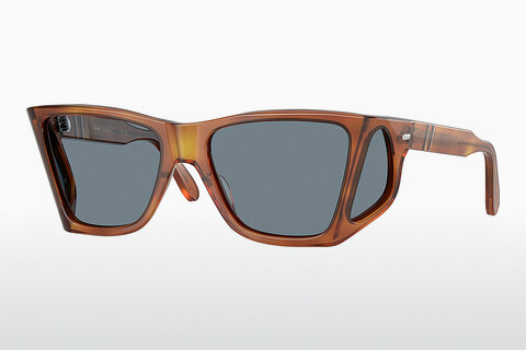 solbrille Persol PO0009 96/56