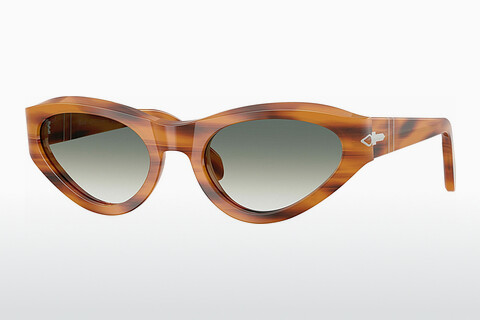 solbrille Persol PO0052S 960/3A