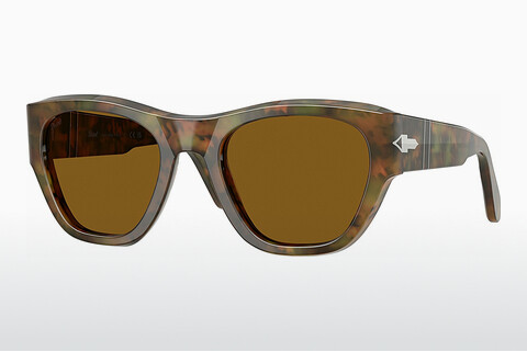 solbrille Persol PO0054S 108/33