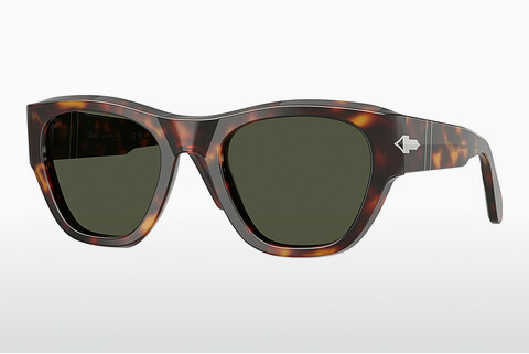 solbrille Persol PO0054S 24/31