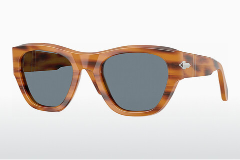 solbrille Persol PO0054S 960/56