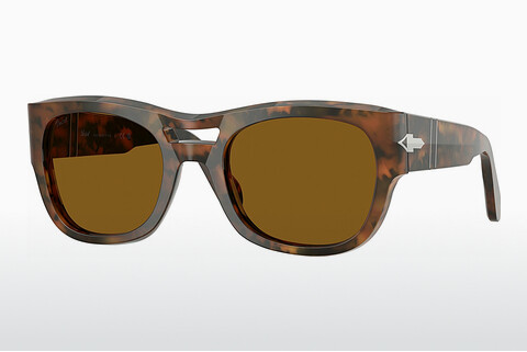 solbrille Persol PO0064S 108/33