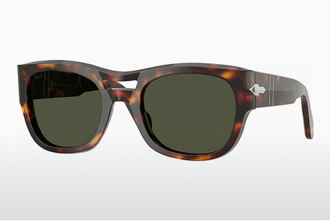 solbrille Persol PO0064S 24/31