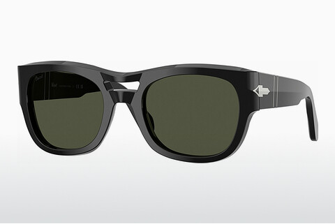 solbrille Persol PO0064S 95/31