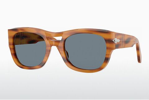 solbrille Persol PO0064S 960/56