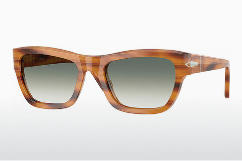 solbrille Persol PO0091S 960/3A