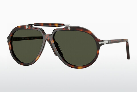 solbrille Persol PO0202S 24/31