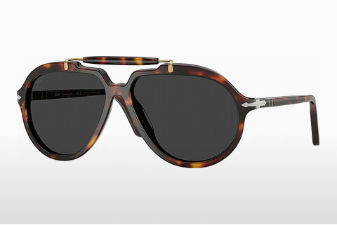 solbrille Persol PO0202S 24/48