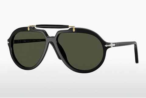 solbrille Persol PO0202S 95/31