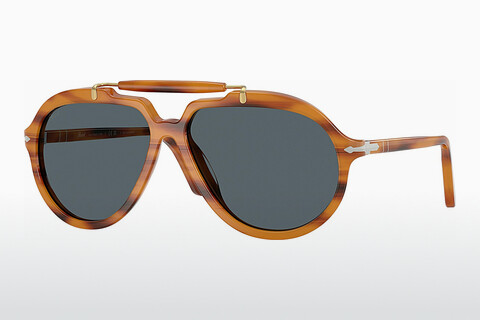 solbrille Persol PO0202S 960/R5