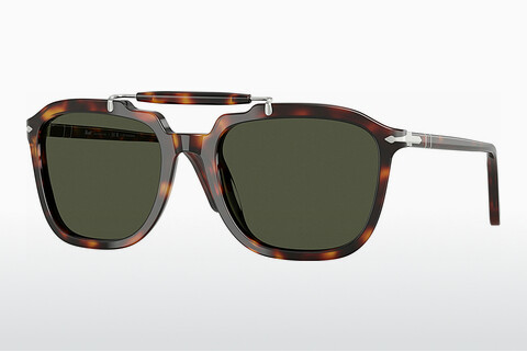 solbrille Persol PO0203S 24/31