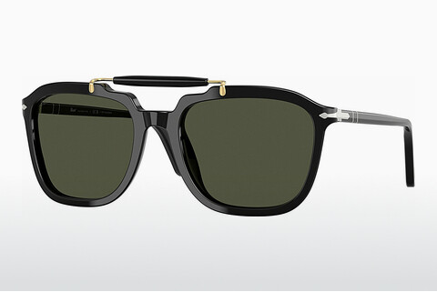 solbrille Persol PO0203S 95/31