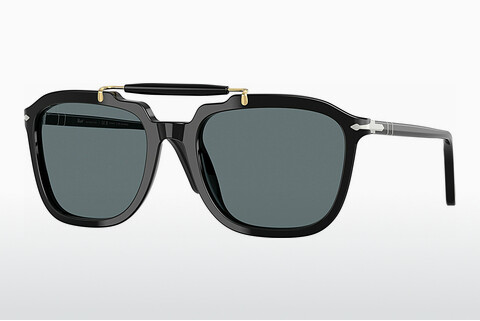 solbrille Persol PO0203S 95/3R