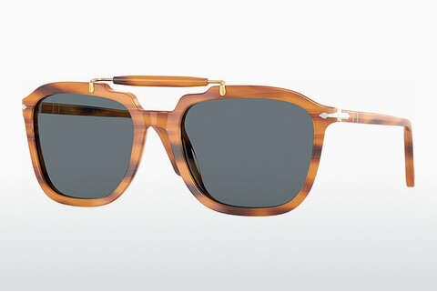 solbrille Persol PO0203S 960/R5