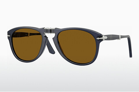 solbrille Persol FOLDING (PO0714 121733)