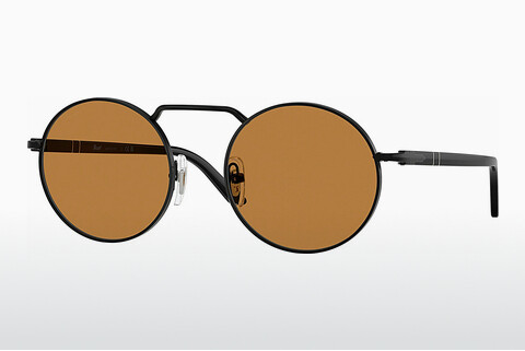 solbrille Persol PO1019S 107853