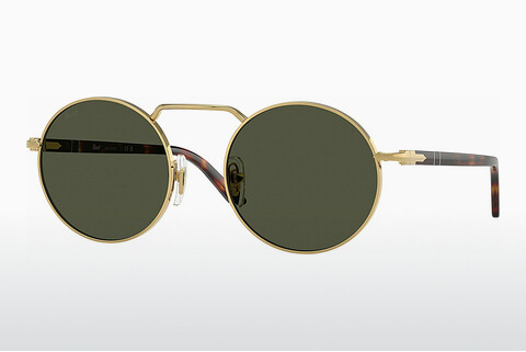 solbrille Persol PO1019S 515/31