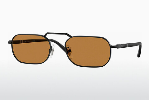 solbrille Persol PO1020S 107853