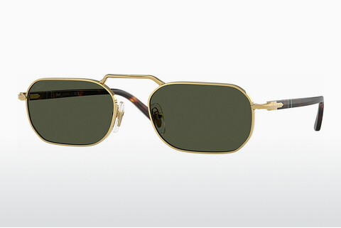 solbrille Persol PO1020S 515/31