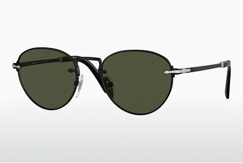 solbrille Persol PO2491S 107831