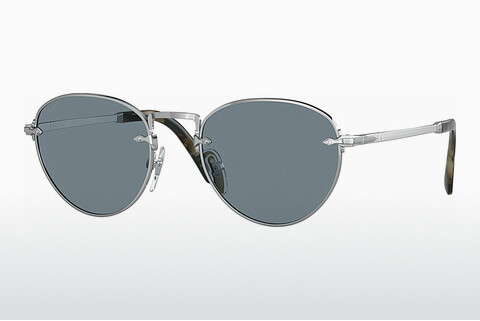 solbrille Persol PO2491S 112256